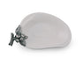 Vagabond House Serveware Vagabond House Blueberry Jam Server / Spoon Rest
