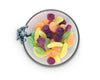 Vagabond House Serveware Vagabond House Bunny Dip Bowl