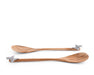 Vagabond House Serveware Vagabond House Butterfly Salad Server