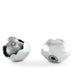 Vagabond House Serveware Vagabond House Chicks in Eggs Salt & Pepper Set