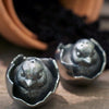 Vagabond House Serveware Vagabond House Chicks in Eggs Salt & Pepper Set