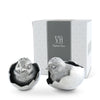 Vagabond House Serveware Vagabond House Chicks in Eggs Salt & Pepper Set
