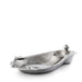 Vagabond House Serveware Vagabond House Chip and Dip Tray - Golf