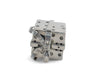 Vagabond House Serveware Vagabond House Christmas Package Salt and Pepper