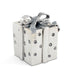 Vagabond House Serveware Vagabond House Christmas Package Salt and Pepper