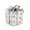 Vagabond House Serveware Vagabond House Christmas Package Salt and Pepper