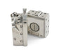 Vagabond House Serveware Vagabond House Christmas Package Salt and Pepper