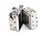 Vagabond House Serveware Vagabond House Christmas Package Salt and Pepper