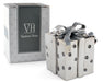 Vagabond House Serveware Vagabond House Christmas Package Salt and Pepper