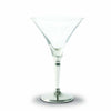 Vagabond House Serveware Vagabond House Classic Pewter Stem Cocktail Glass