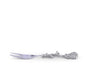 Vagabond House Serveware Vagabond House Coral Hors d'oeuvre Fork