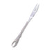 Vagabond House Serveware Vagabond House Crab Claw Hors d'oeuvre Fork