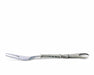 Vagabond House Serveware Vagabond House Crab Claw Hors d'oeuvre Fork