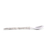 Vagabond House Serveware Vagabond House Crab Claw Serving Spoon