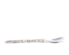 Vagabond House Serveware Vagabond House Crab Claw Serving Spoon