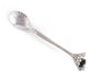 Vagabond House Serveware Vagabond House Daisy and Bee Spoon