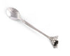 Vagabond House Serveware Vagabond House Daisy and Bee Spoon