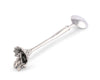 Vagabond House Serveware Vagabond House Daisy and Bee Spoon
