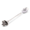 Vagabond House Serveware Vagabond House Daisy and Bee Spoon