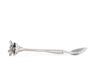 Vagabond House Serveware Vagabond House Daisy and Bee Spoon