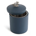 Vagabond House Serveware Vagabond House Dragon Vegan Leather Ice Bucket