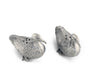 Vagabond House Serveware Vagabond House Duck Salt & Pepper Set