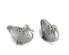 Vagabond House Serveware Vagabond House Duck Salt & Pepper Set