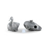 Vagabond House Serveware Vagabond House Duck Salt & Pepper Set