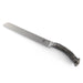 Vagabond House Serveware Vagabond House Elk Bread Knife