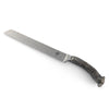 Vagabond House Serveware Vagabond House Elk Bread Knife