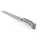 Vagabond House Serveware Vagabond House Elk Bread Knife