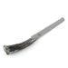 Vagabond House Serveware Vagabond House Elk Bread Knife