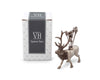 Vagabond House Serveware Vagabond House Elk Pewter Cheese Pick Set