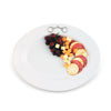 Vagabond House Serveware Vagabond House Equestrian Bit Serving Tray