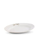 Vagabond House Serveware Vagabond House Equestrian Bit Serving Tray