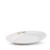 Vagabond House Serveware Vagabond House Equestrian Bit Serving Tray