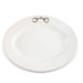 Vagabond House Serveware Vagabond House Equestrian Bit Serving Tray
