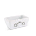 Vagabond House Serveware Vagabond House Equestrian Bit Sugar Packet Holder
