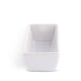 Vagabond House Serveware Vagabond House Equestrian Bit Sugar Packet Holder