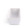 Vagabond House Serveware Vagabond House Equestrian Bit Sugar Packet Holder