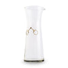 Vagabond House Serveware Vagabond House Equestrian Bit Wine Carafe
