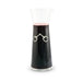 Vagabond House Serveware Vagabond House Equestrian Bit Wine Carafe