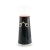Vagabond House Serveware Vagabond House Equestrian Bit Wine Carafe