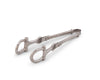 Vagabond House Serveware Vagabond House Equestrian Pewter Bit Ice Tong