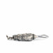 Vagabond House Serveware Vagabond House Golf Bag Bottle Opener