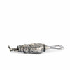 Vagabond House Serveware Vagabond House Golf Bag Bottle Opener