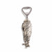 Vagabond House Serveware Vagabond House Golf Bag Bottle Opener