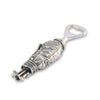 Vagabond House Serveware Vagabond House Golf Bag Bottle Opener