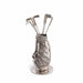 Vagabond House Serveware Vagabond House Golf Bag Cocktail Picks
