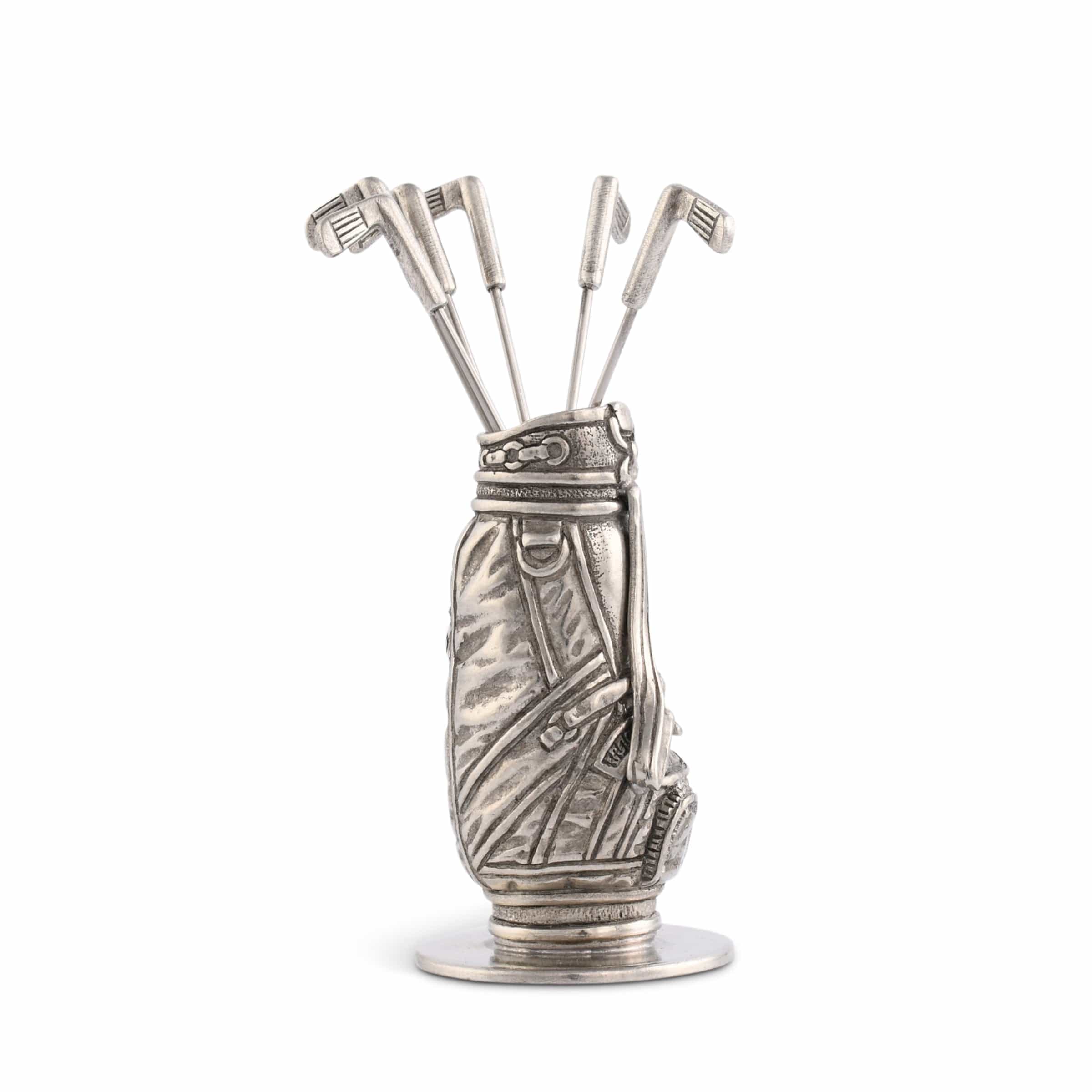 Vagabond House Serveware Vagabond House Golf Bag Cocktail Picks